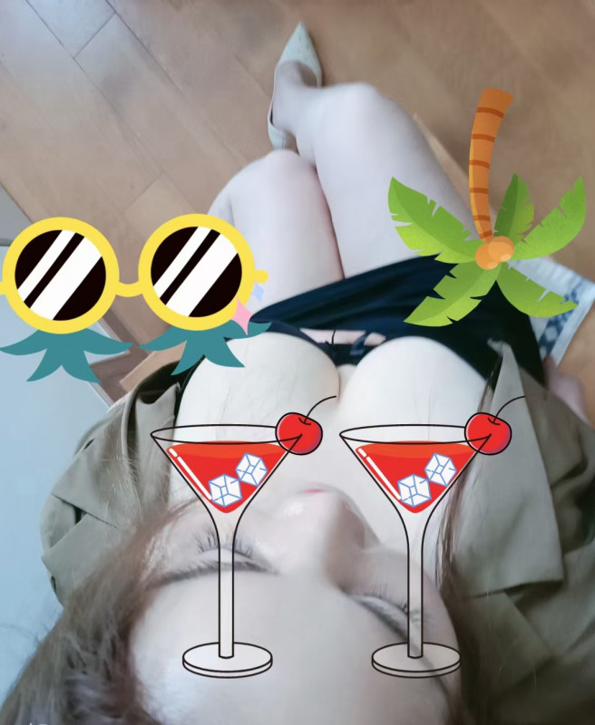 服务好的大胸熟女